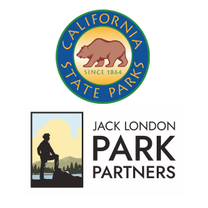 2024 Reservation JLPP & CSP Joint Meeting