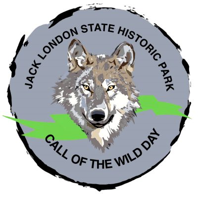 Call of the Wild Day 2025