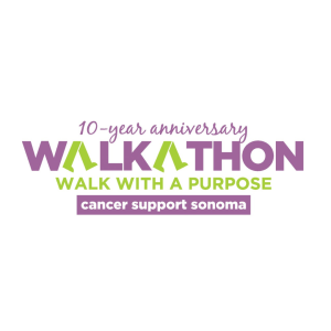 Guided Hike – Cancer Support Sonoma – May 2025
