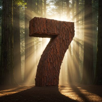 Glory of Seven Hike Experience 2025