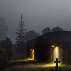 General Admission – $85 – Holiday iPhone Photography