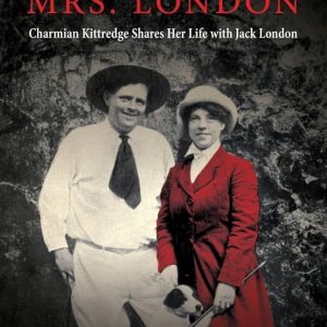 Books by and about Charmian