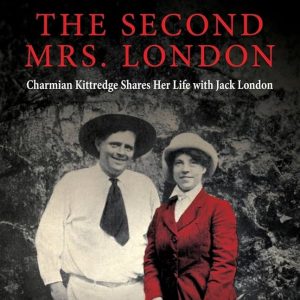 The Second Mrs. London