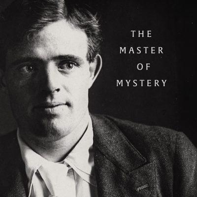 Jack London Read Aloud - Master of Mystery