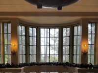 Un Paseo por los Museos