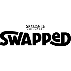 Swapped Preview Sponsorships