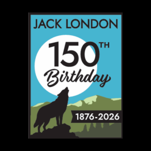 Jack's 150th Birthday