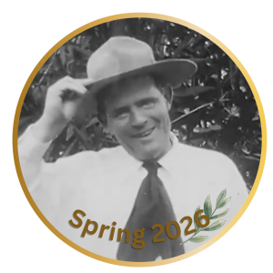 2026 Spring Appeal