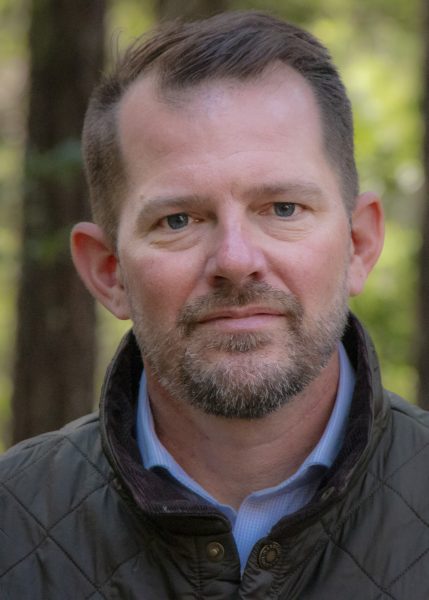 Matt Leffert