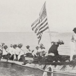 General Admission – $15-Jack London Speaker Series – Part 5